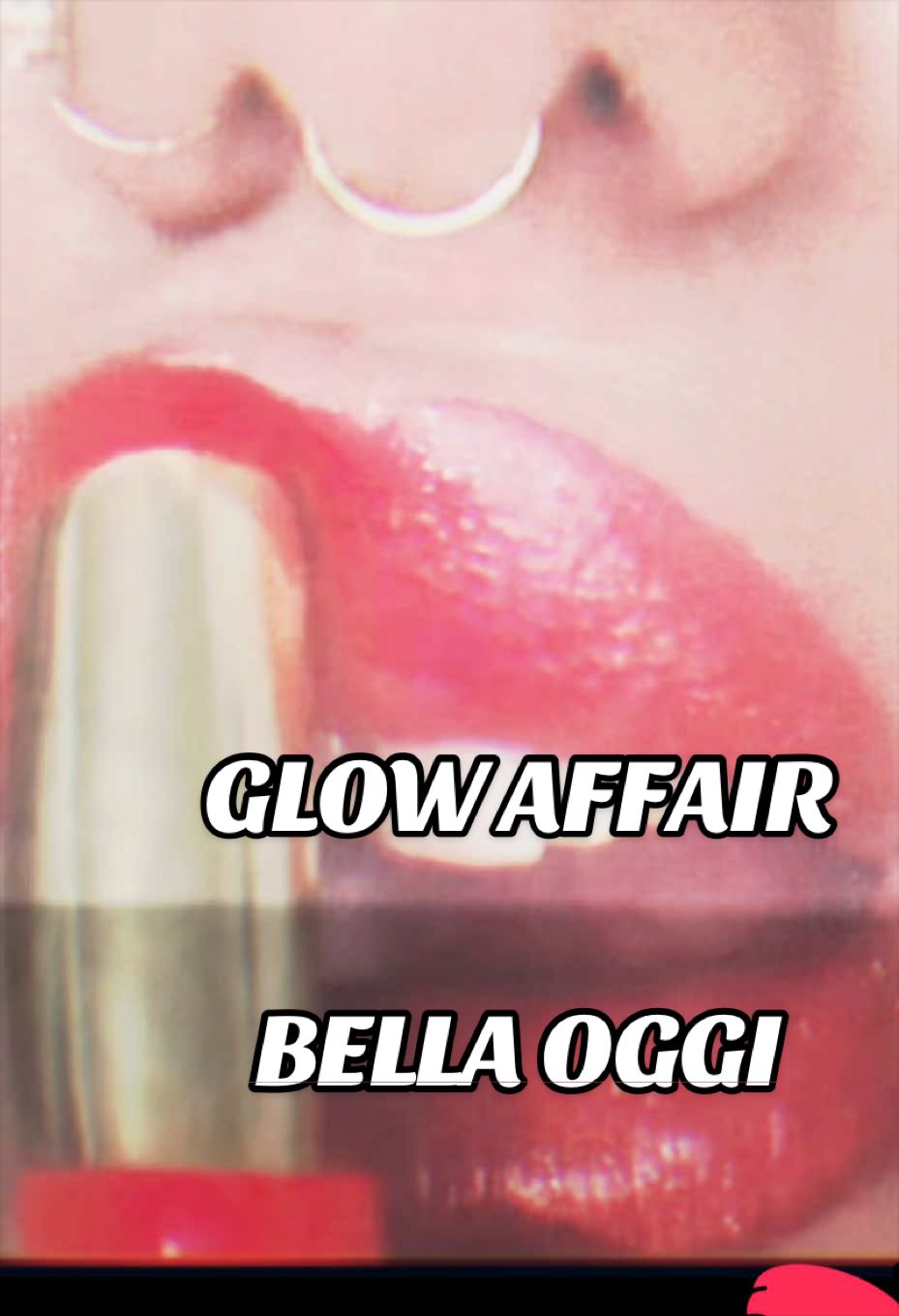 @𝑀𝒾𝒶 𝒹𝒶𝒾𝓁𝓎 𝓋𝒾𝒷𝑒𝓈⋆