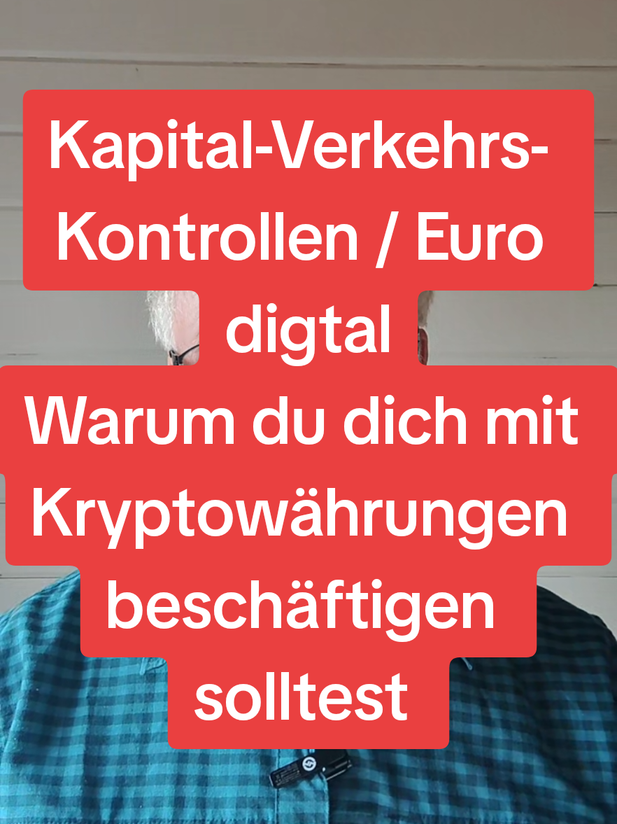 @Carsten Sebo