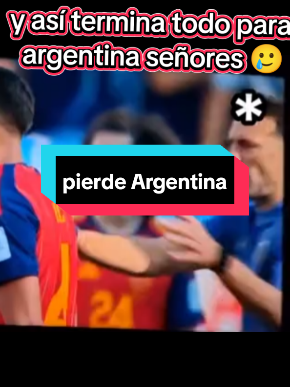 @sports