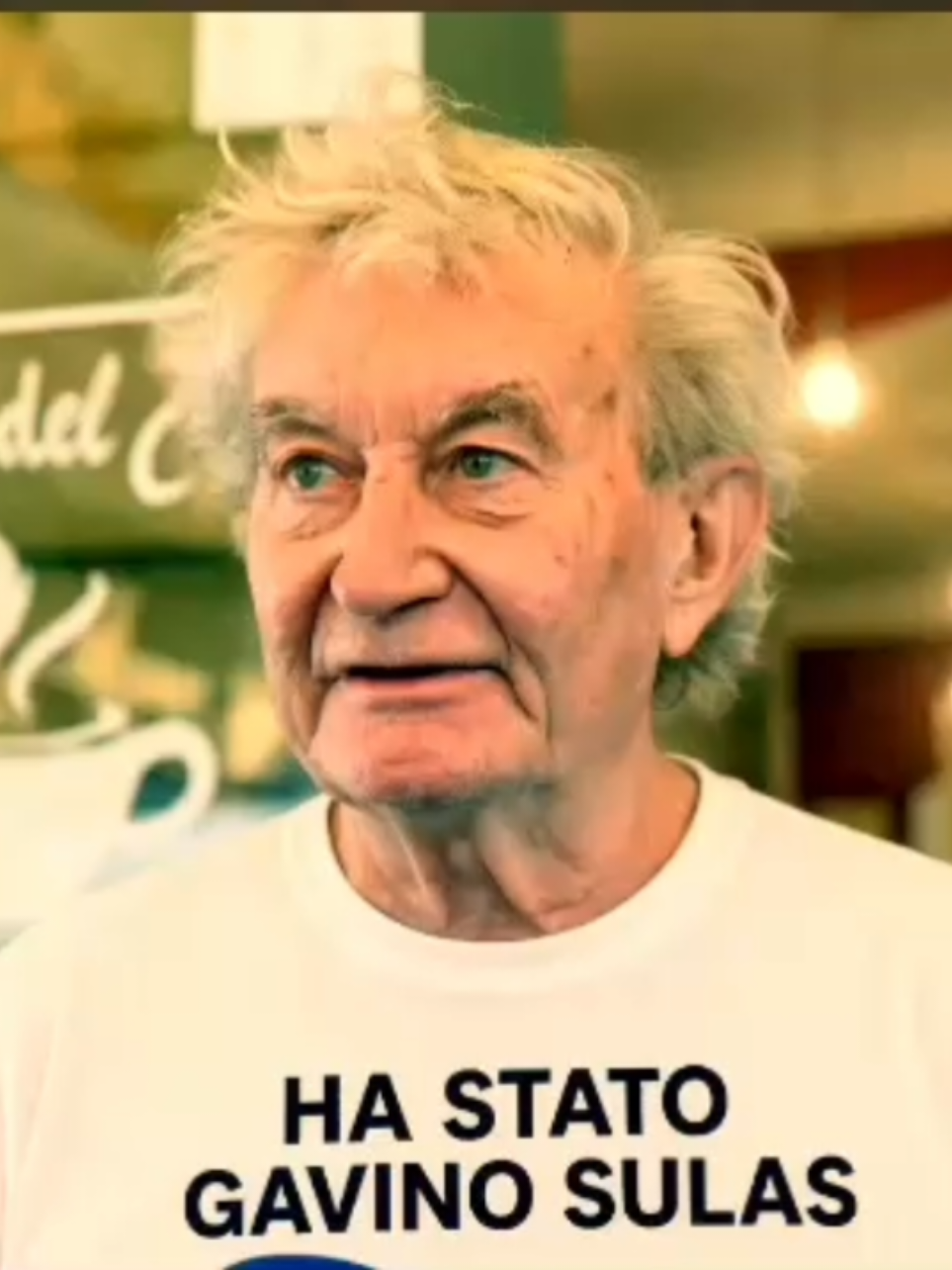@ANDREA TOSATTO
