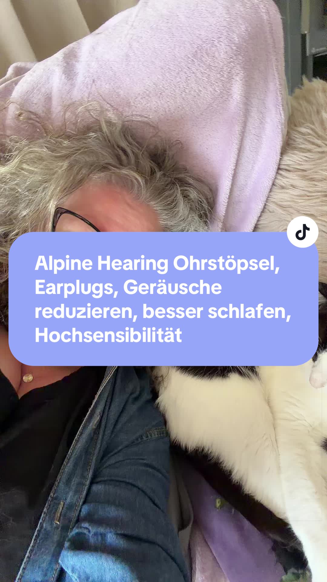 @Nataschas Lieblingsstücke 🛍️✨