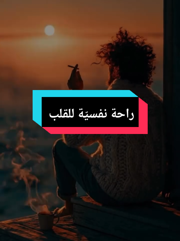 @JOKER DZ