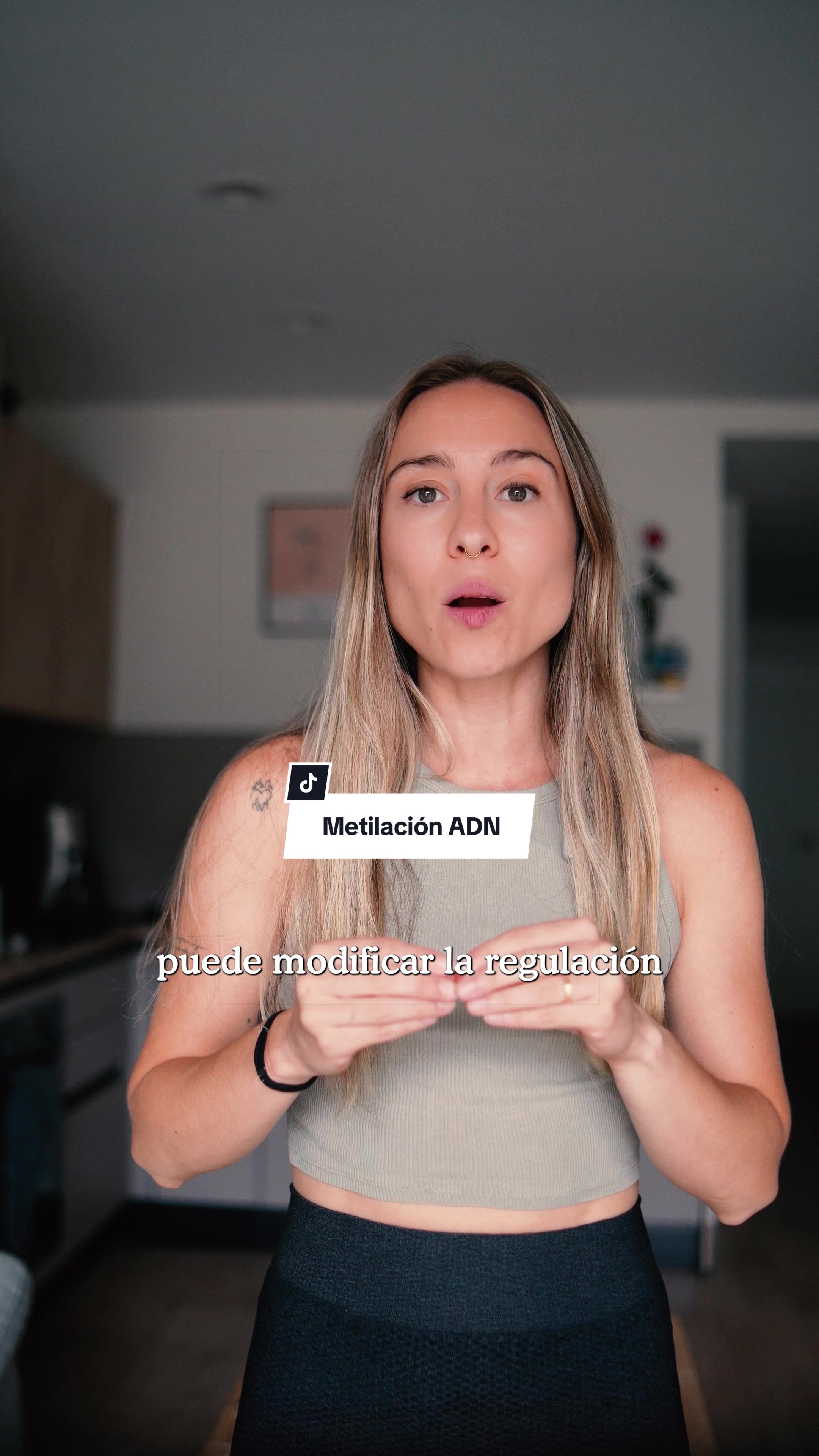@Ari | Nutricionista 🌱