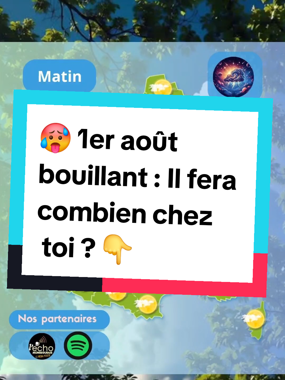 @Météo & Astro France 🔭