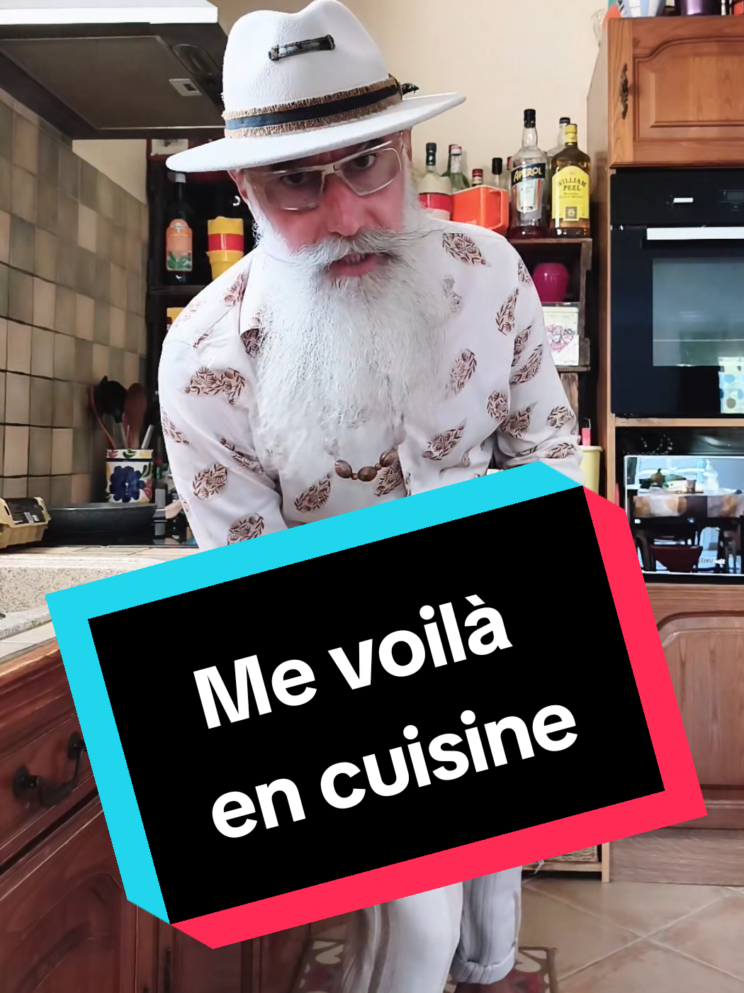 @Erik Retro