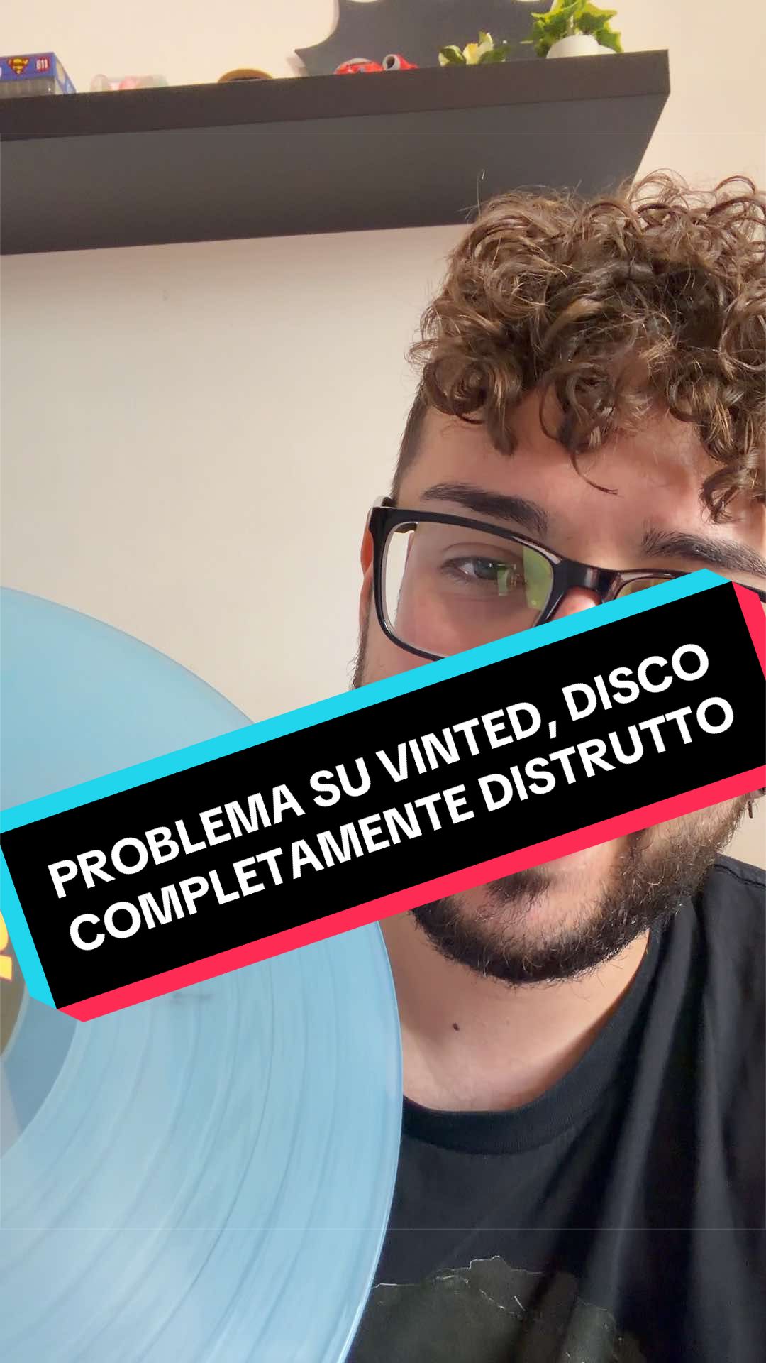 @Eros 💿