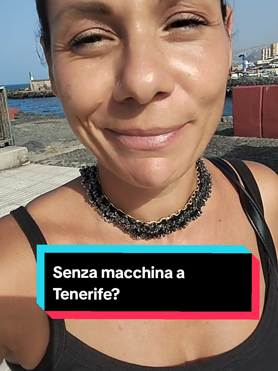@FE.BA.Networker a Tenerife ❤️