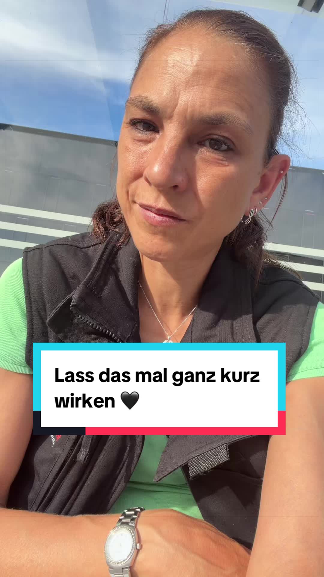 @Susu