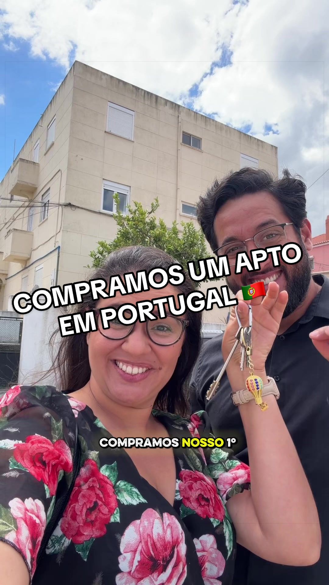@keesinha