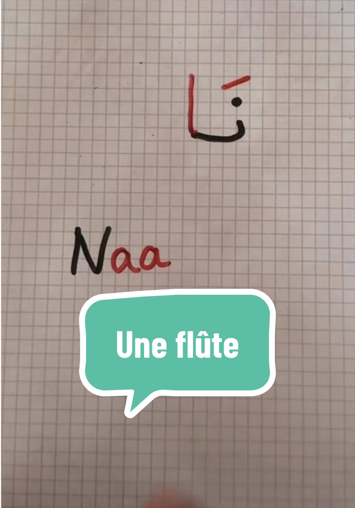 @Apprends_chwiarabe