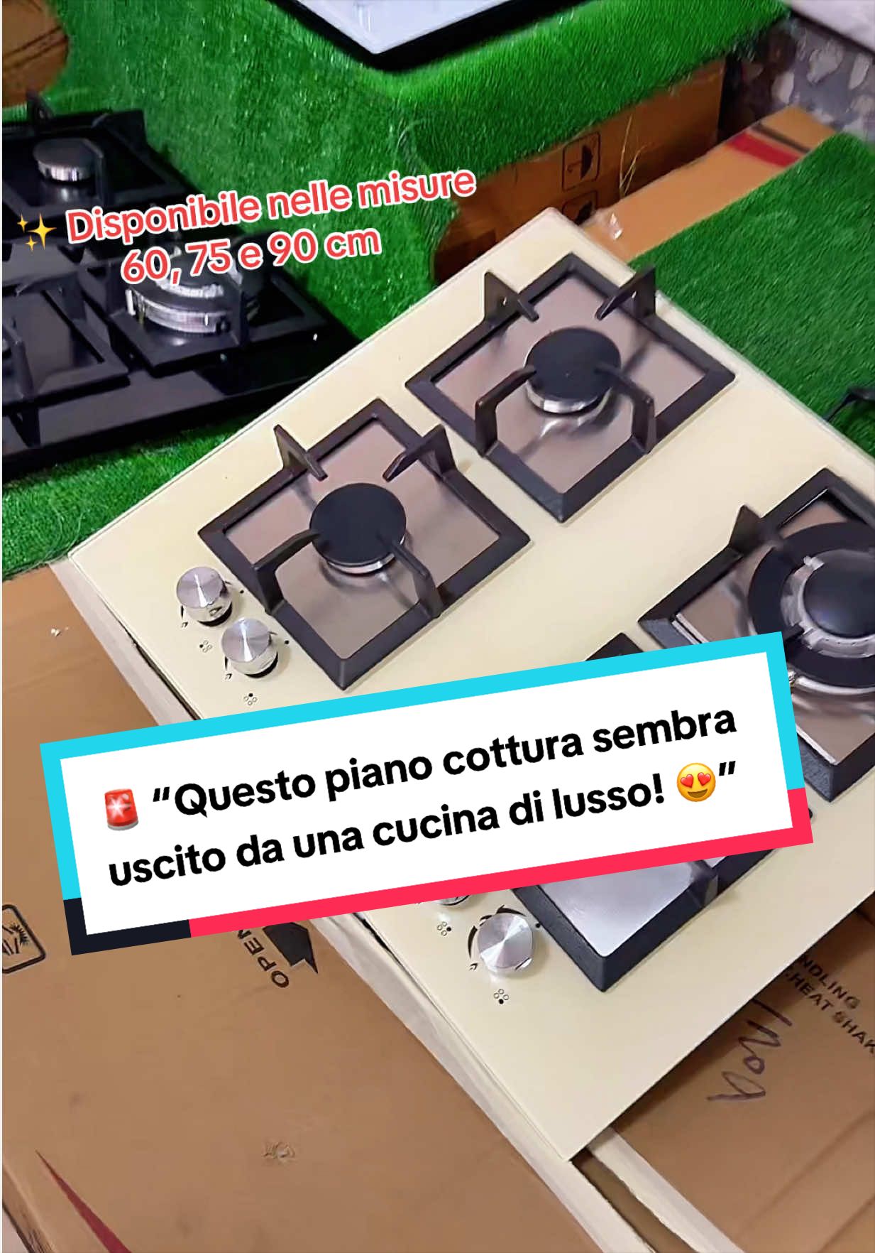 @Cesarano Maurizio ®️