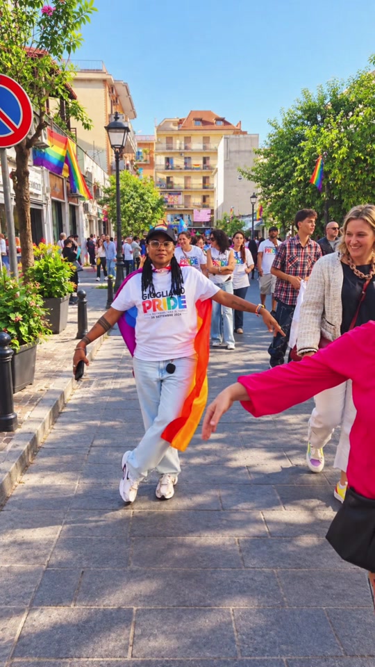 @Queenattitude80🏳️&zwj;🌈