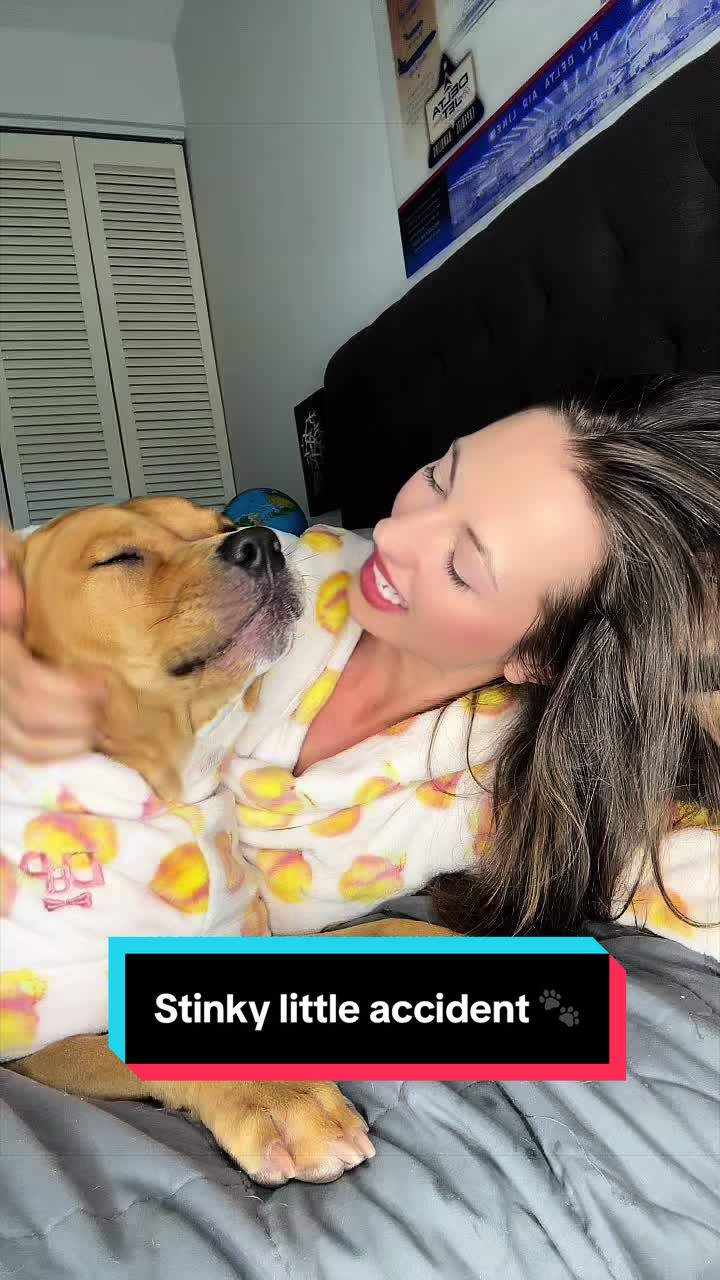 @Kaja & Macho 🥰
