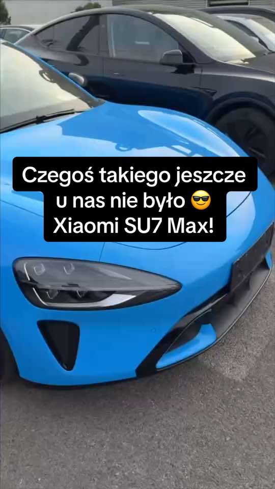 @EV-MOTO