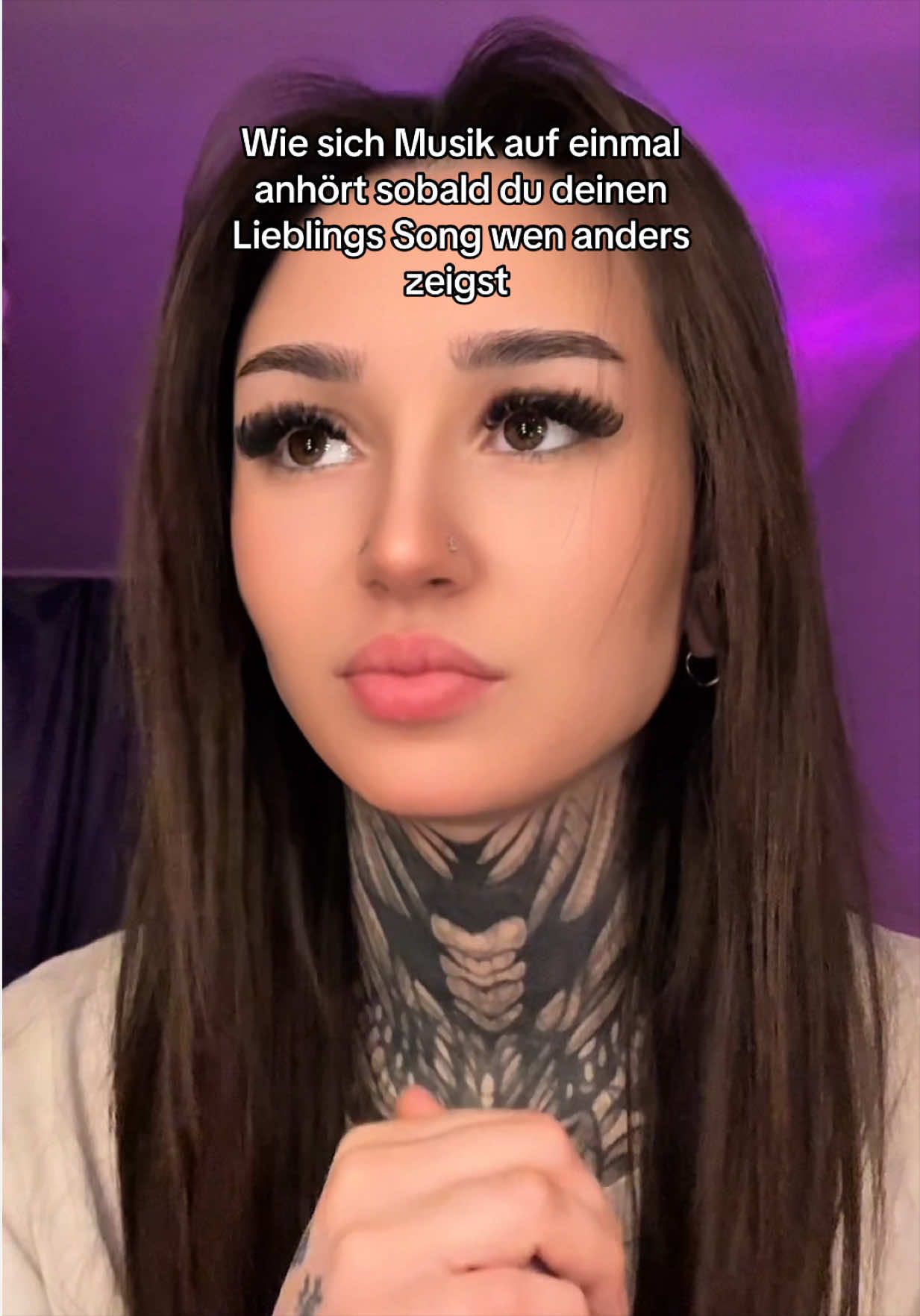 @XGF