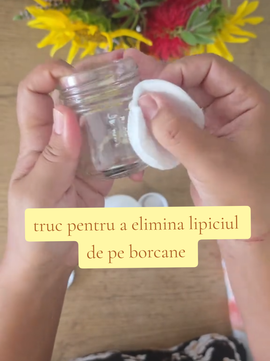 @Secretele_Elenei🌻