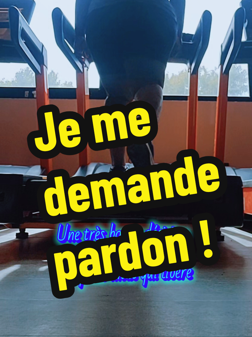 @M'aLipasa