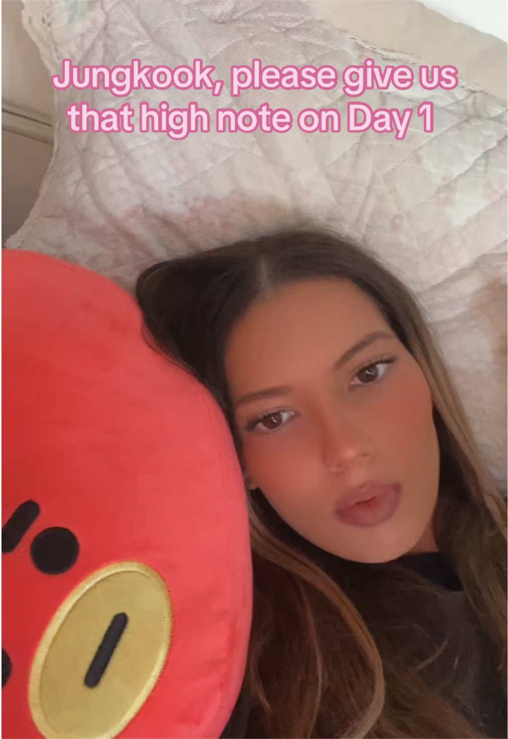 @lovemyuniverve