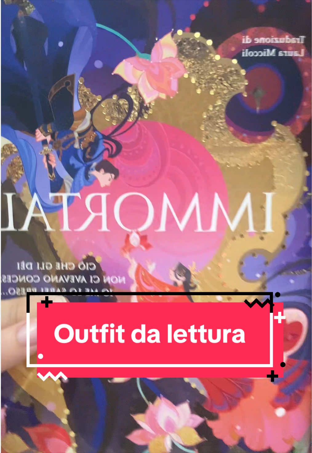 @Una Raffa sul 🛋️📚