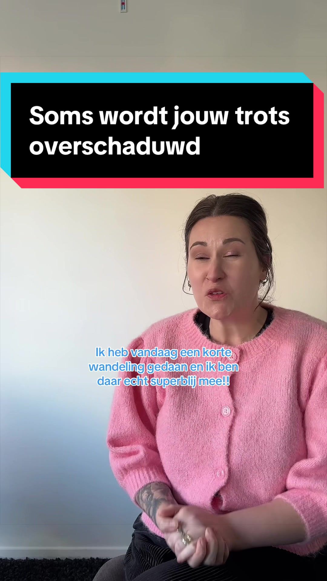 @LiekeJohanna || ZIEK POSITIEF