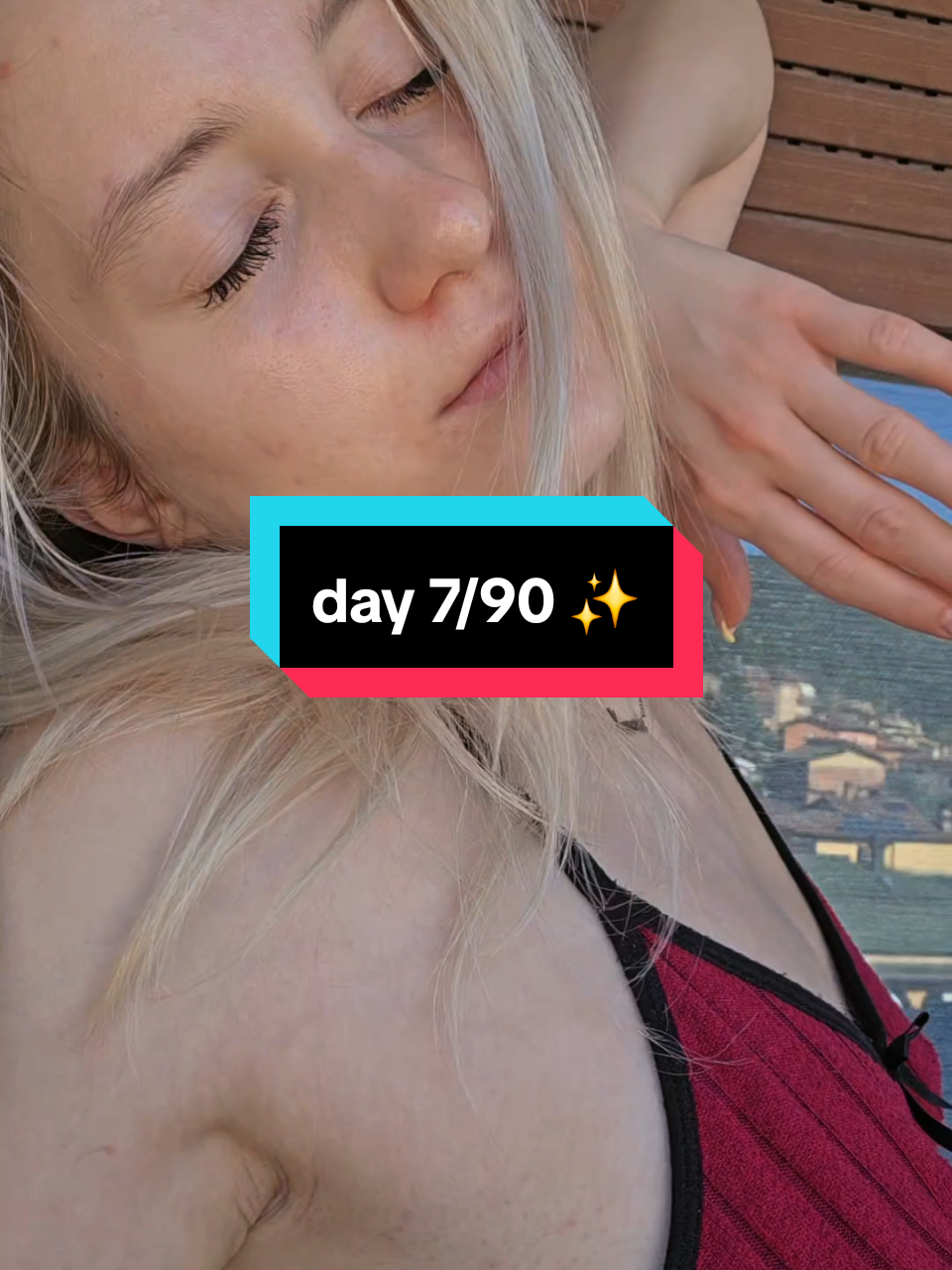@alessya.tverdohleb.official