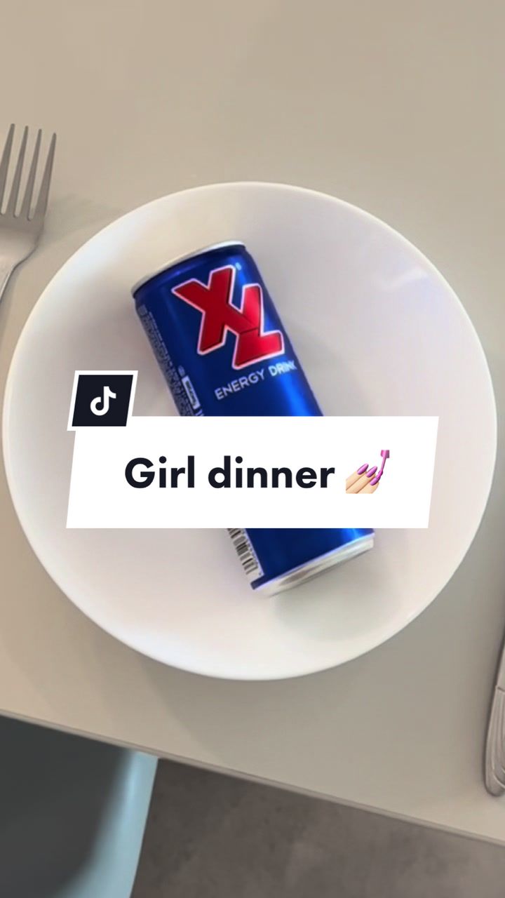 @XLenergy