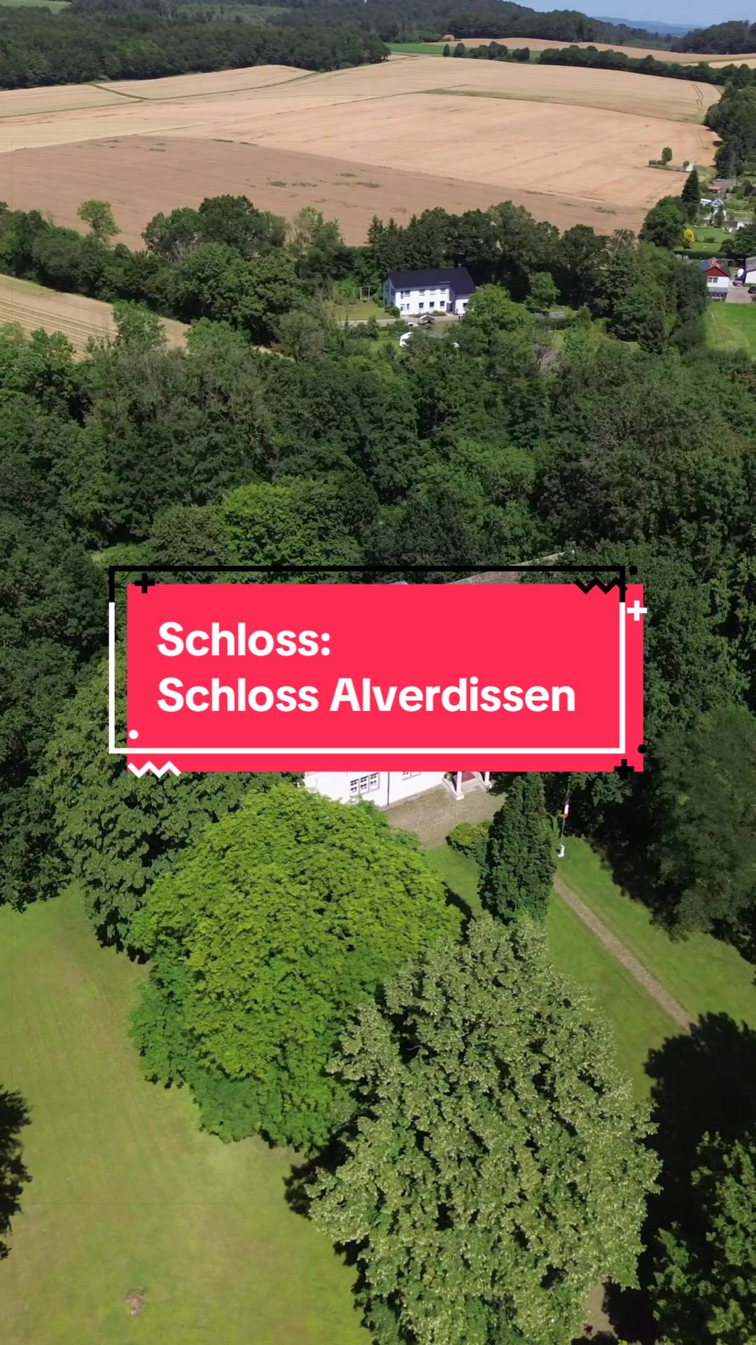@schlossentdecker