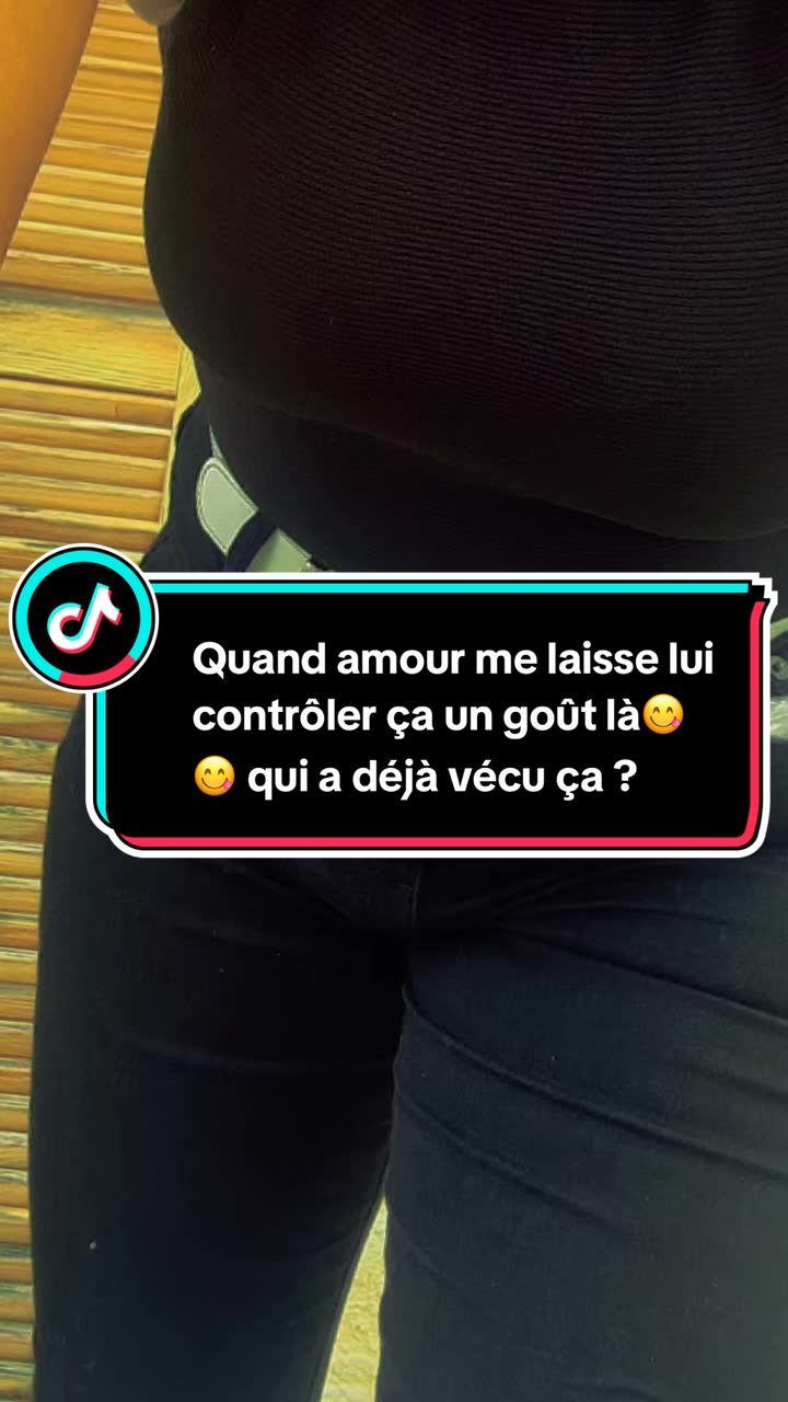 @aya mon essentiel
