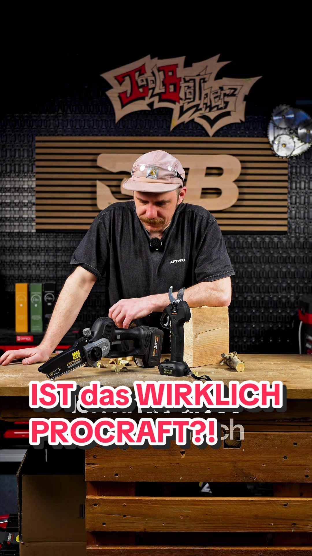 @Toolbrothers