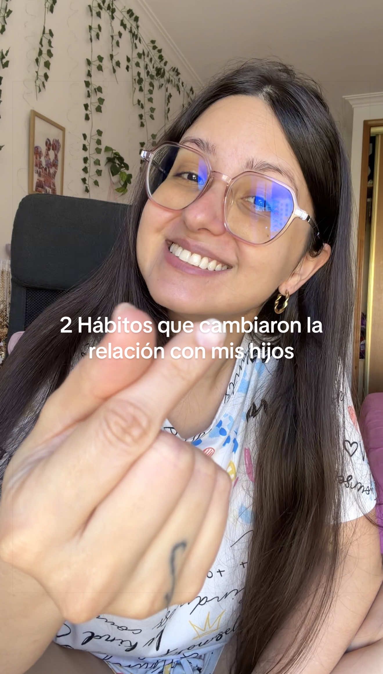 @Ely la cubana en pijama