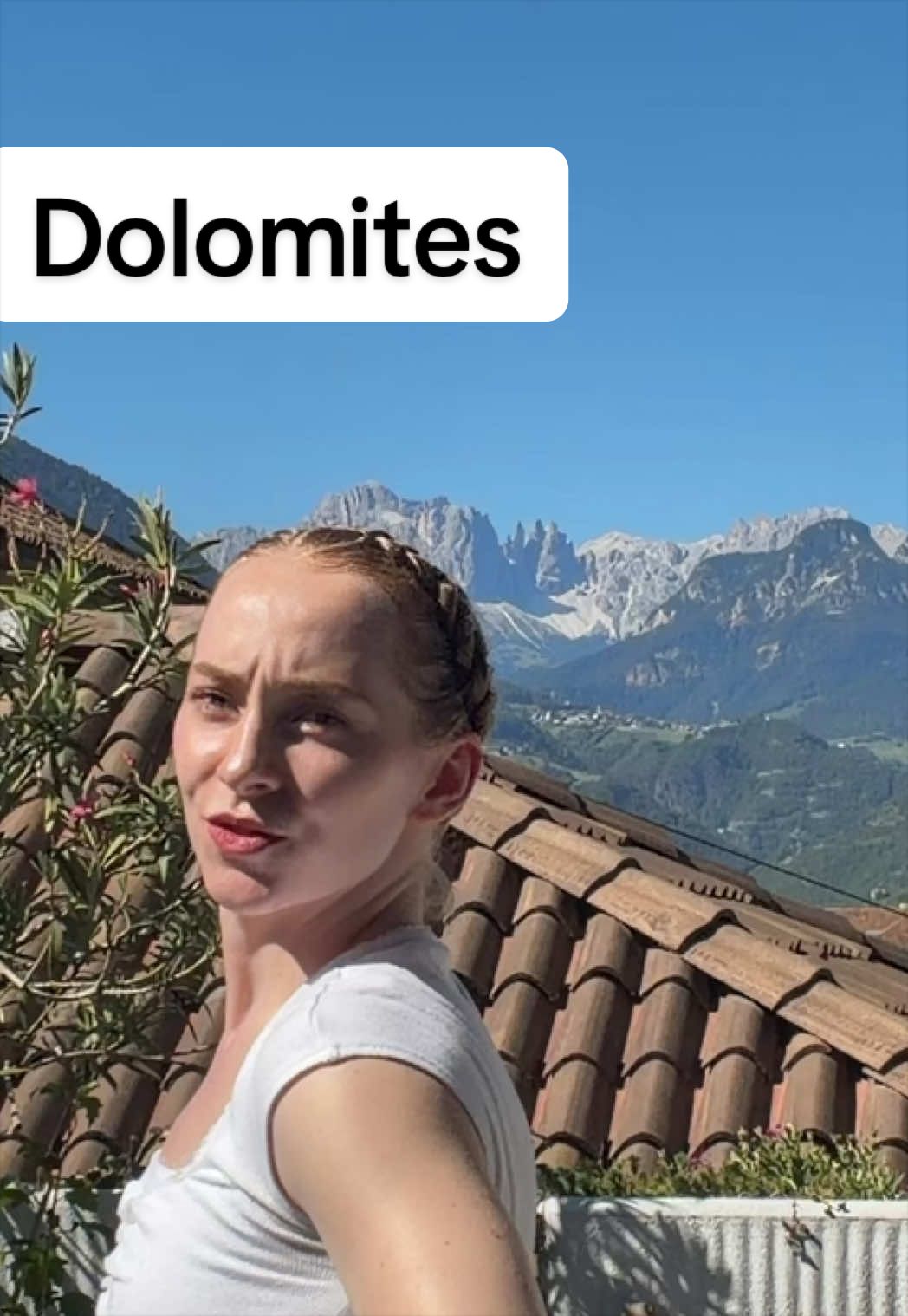 @Katharina | Language Coach