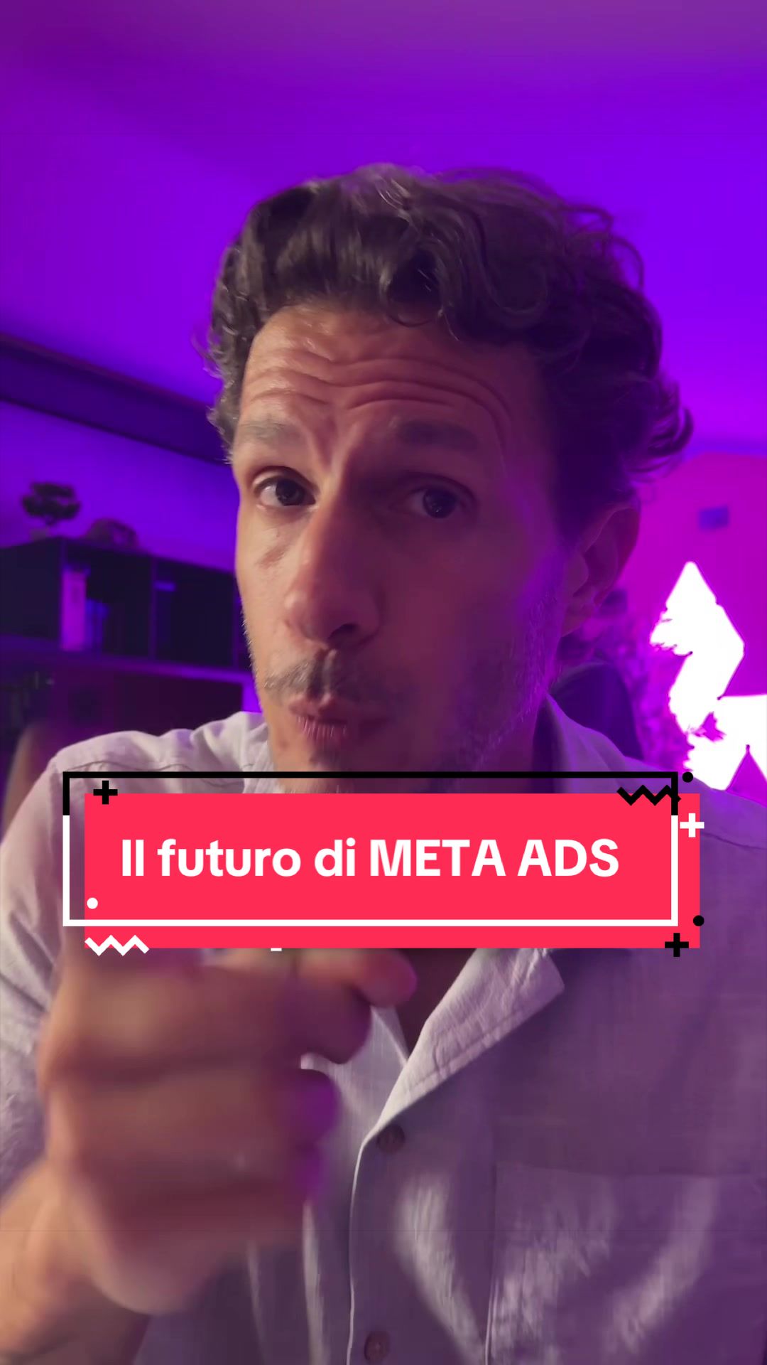 @Roberto Anastasio