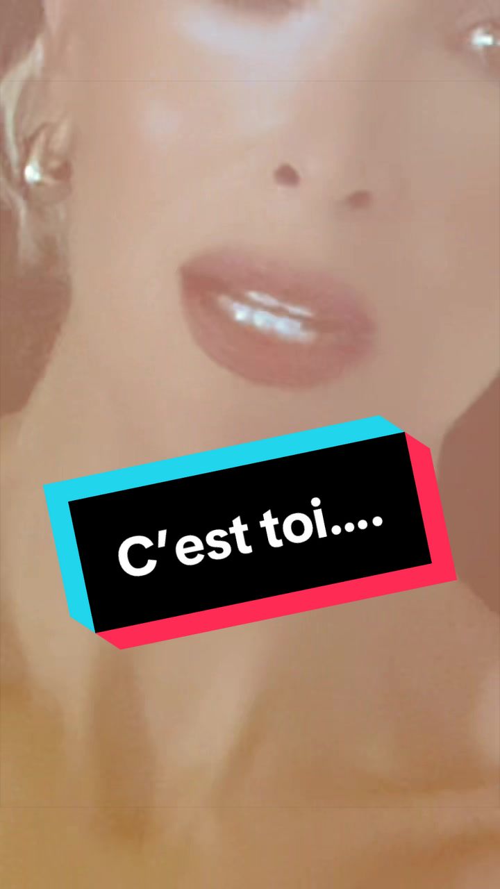 @😇LaetyGaga😈