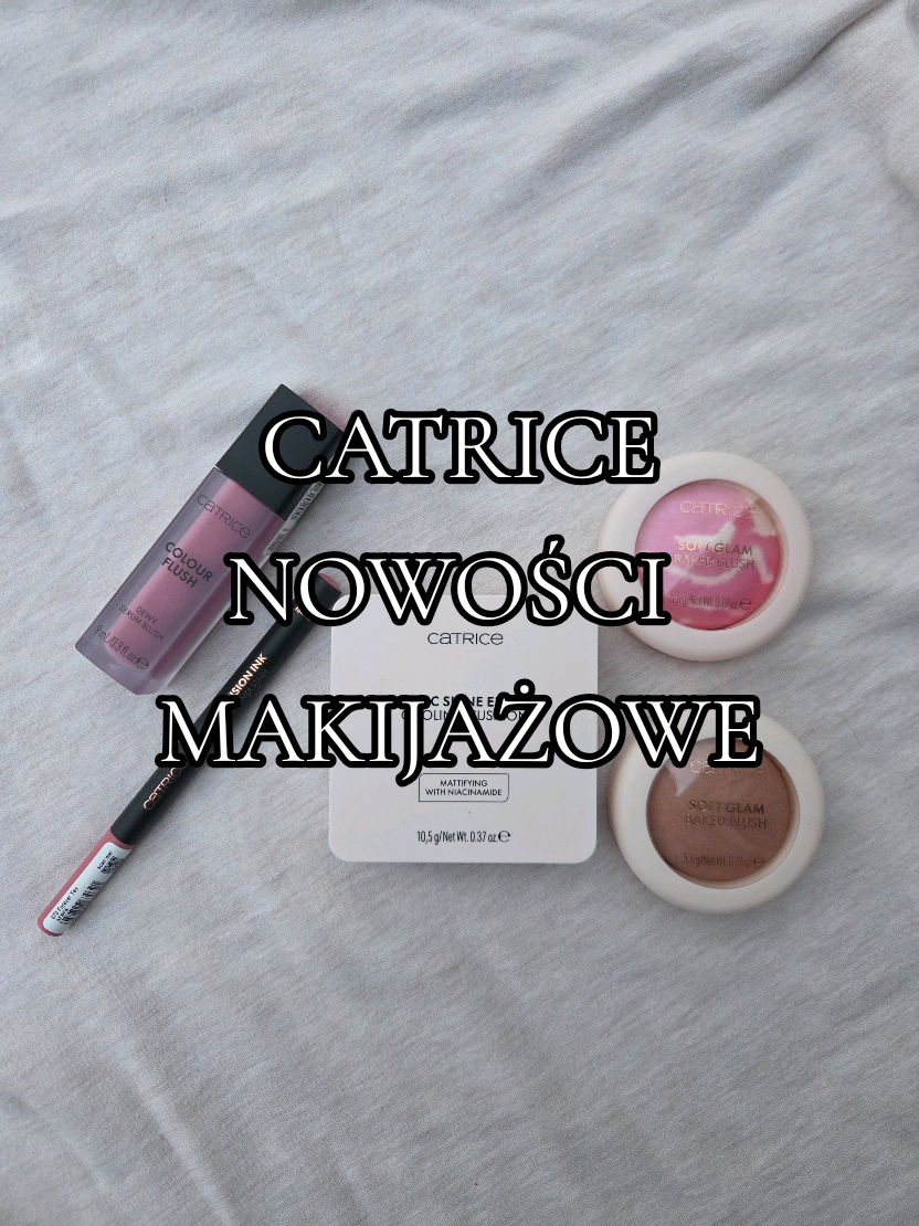 @thecaarlille