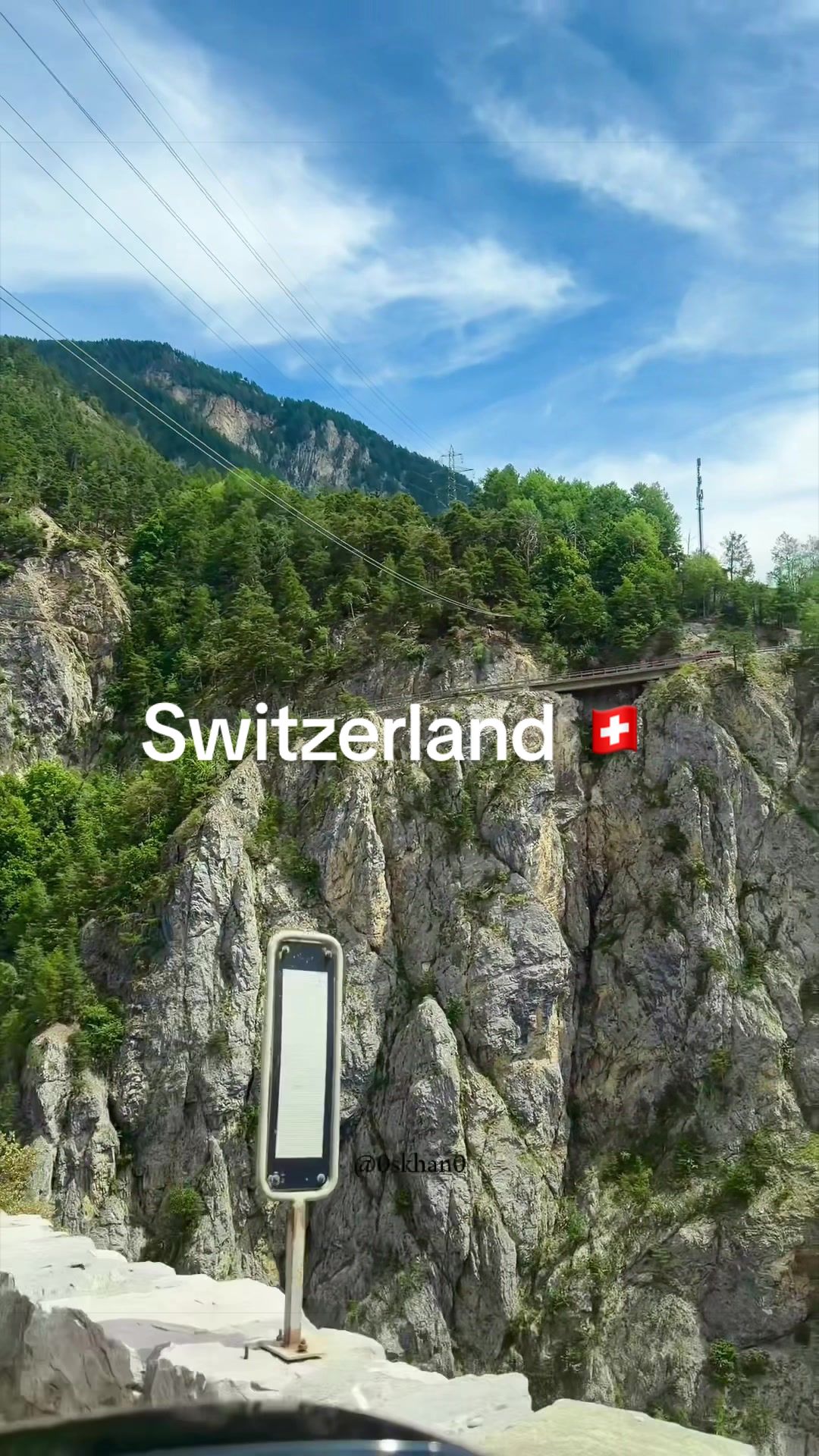 @𝐒𝐀𝐌🇫🇷