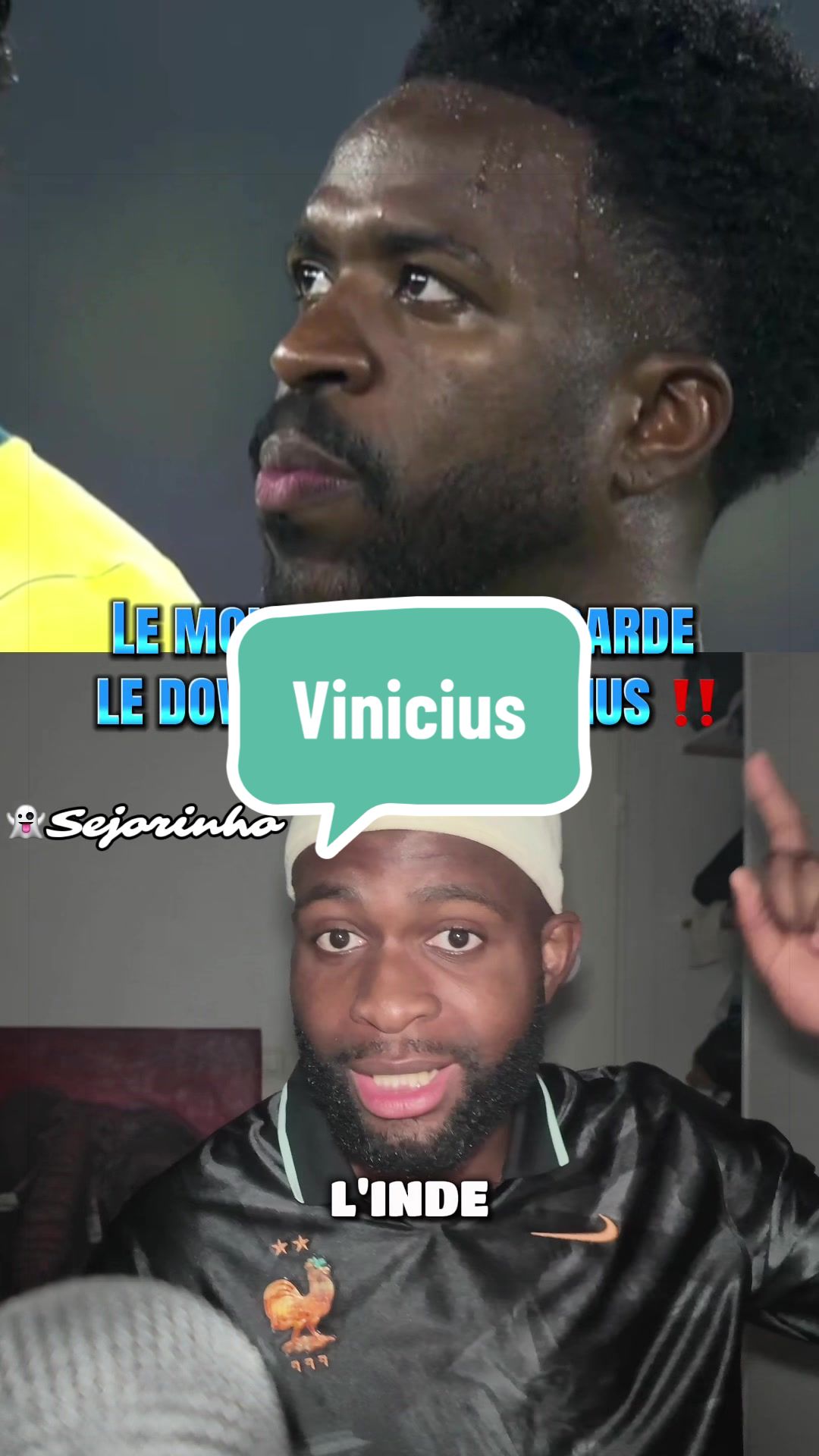 @Sejorinho👨🏾🍳