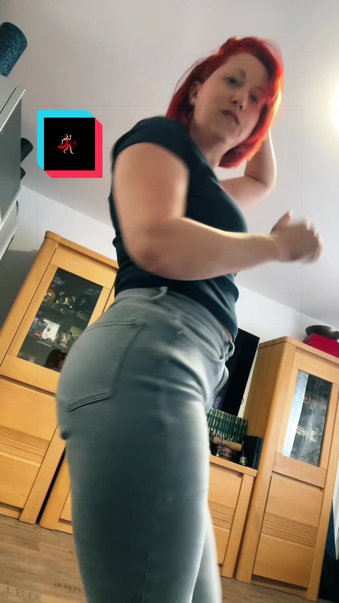 @emiliaemily45