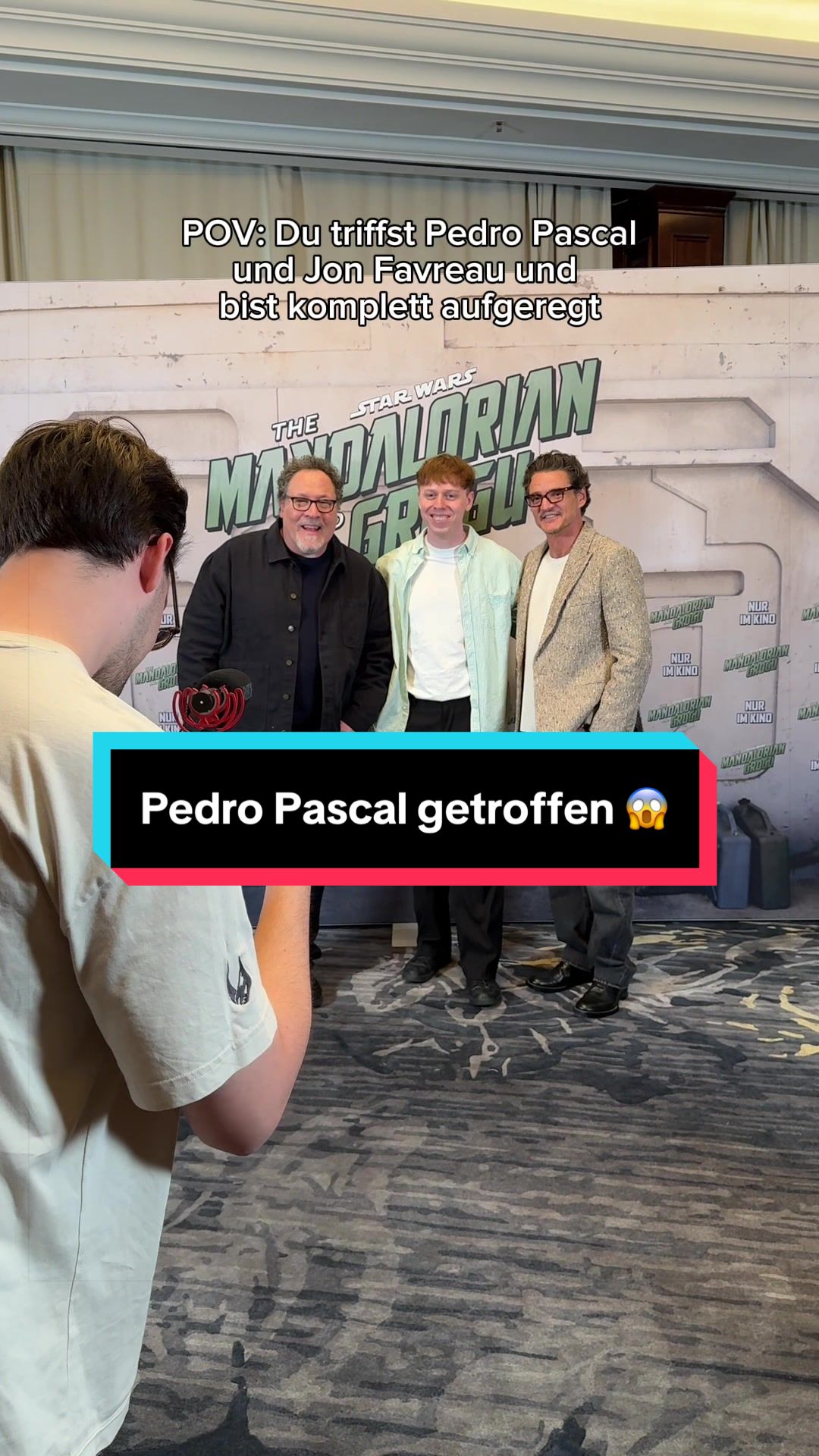 @nikflixplus | Niklas