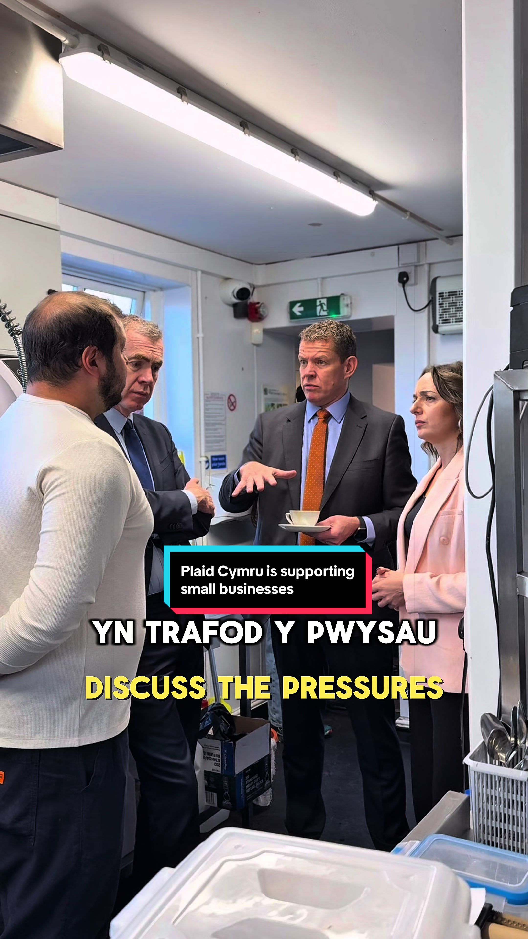 @Plaid Cymru