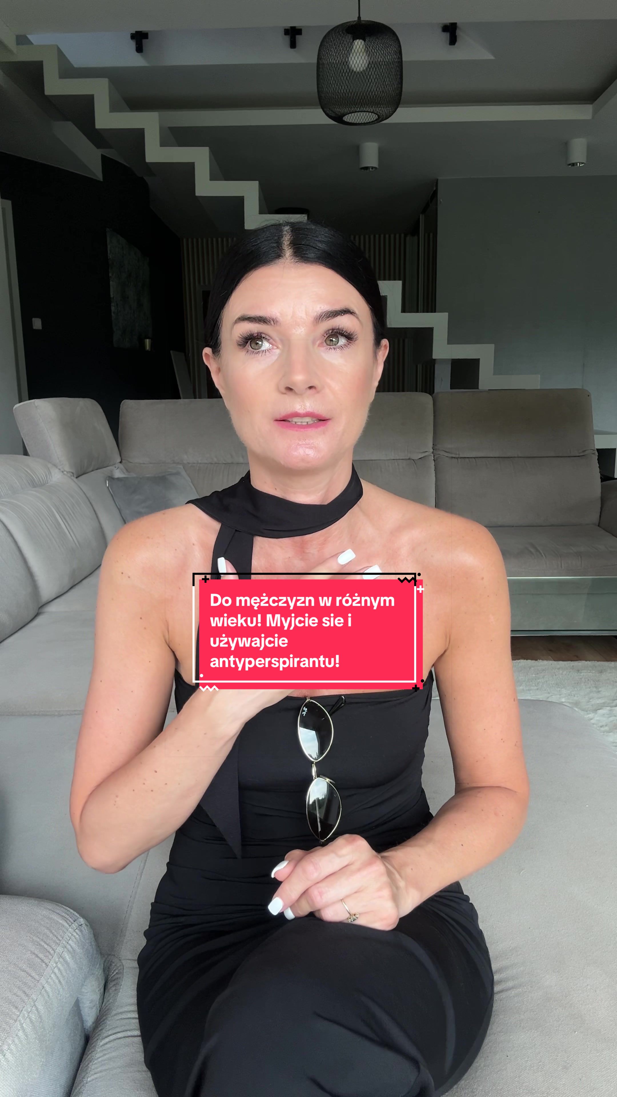 @basiagawryluk