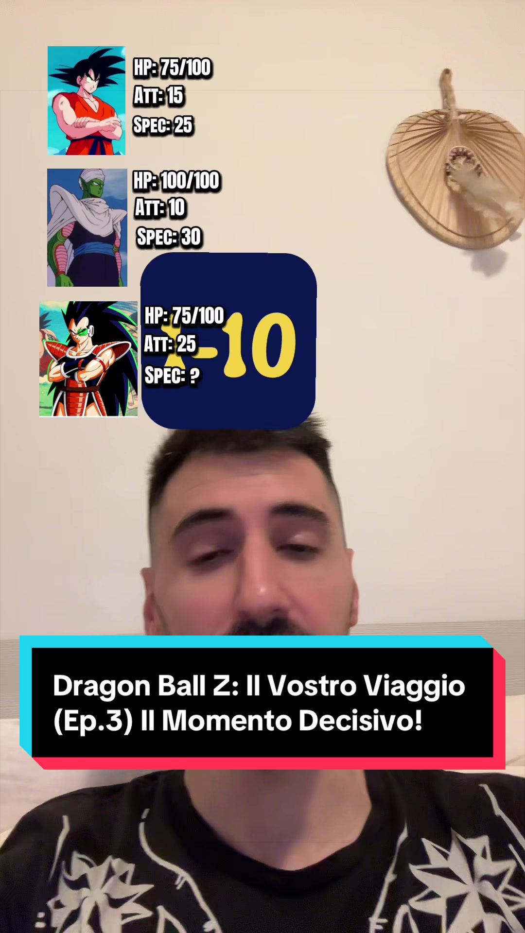 @Mondo_Nerd