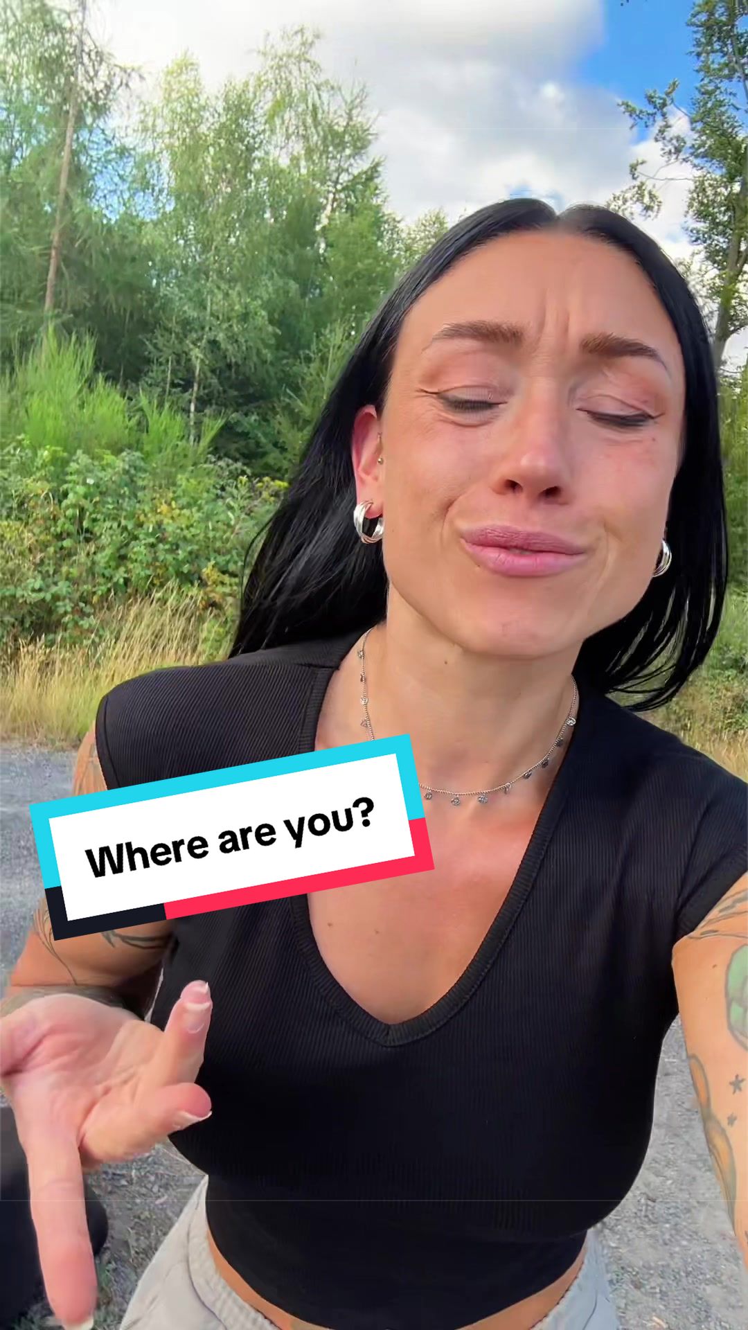 @Muckimichelle