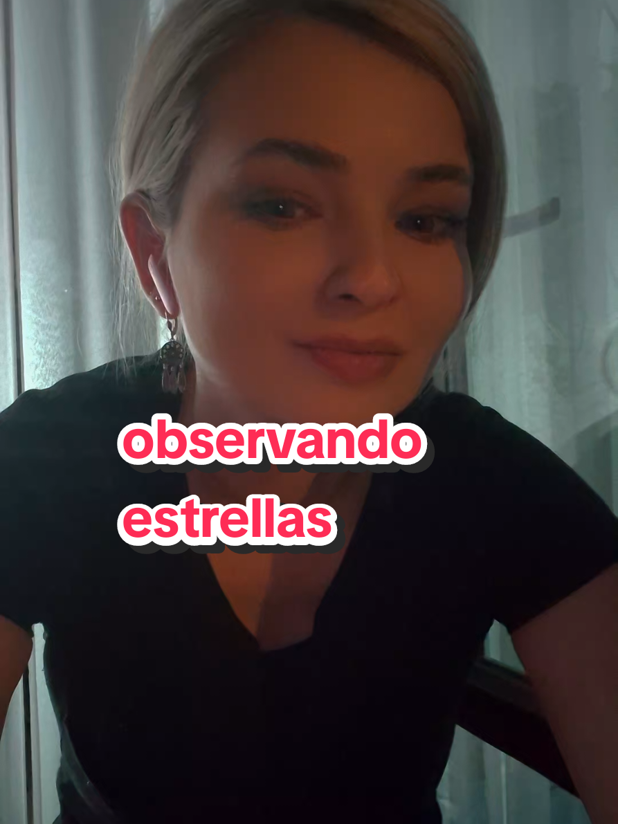 @🇵🇱🤍🇪🇨Ewelina'sInstitute🦅