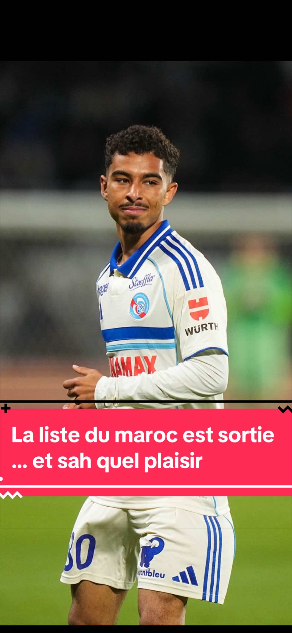 @EliasJML