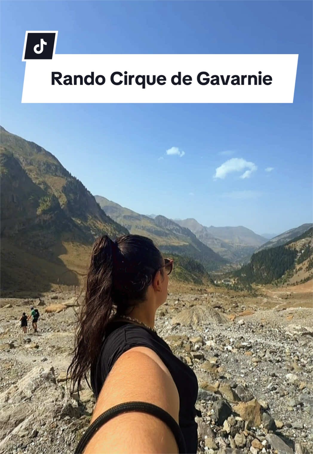@Laetitia Gimenez