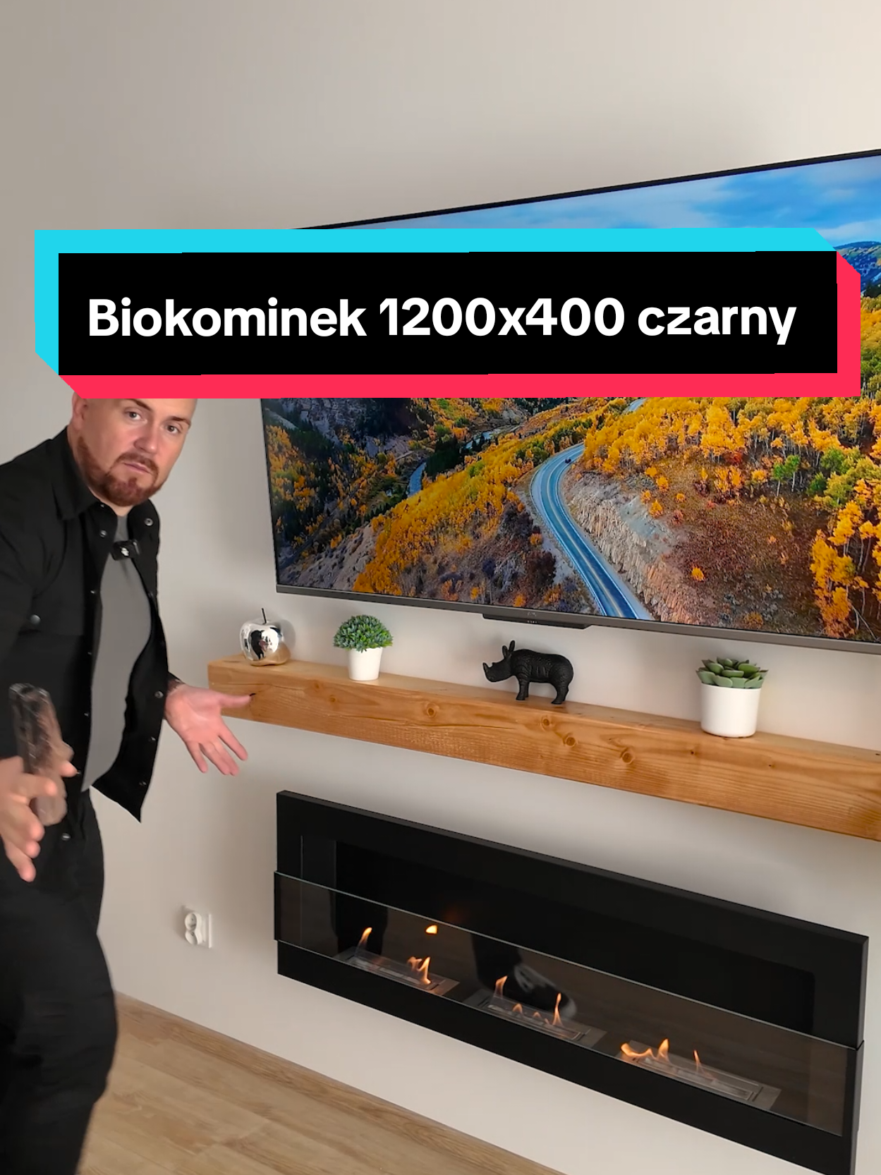 @BiokominkiGMT