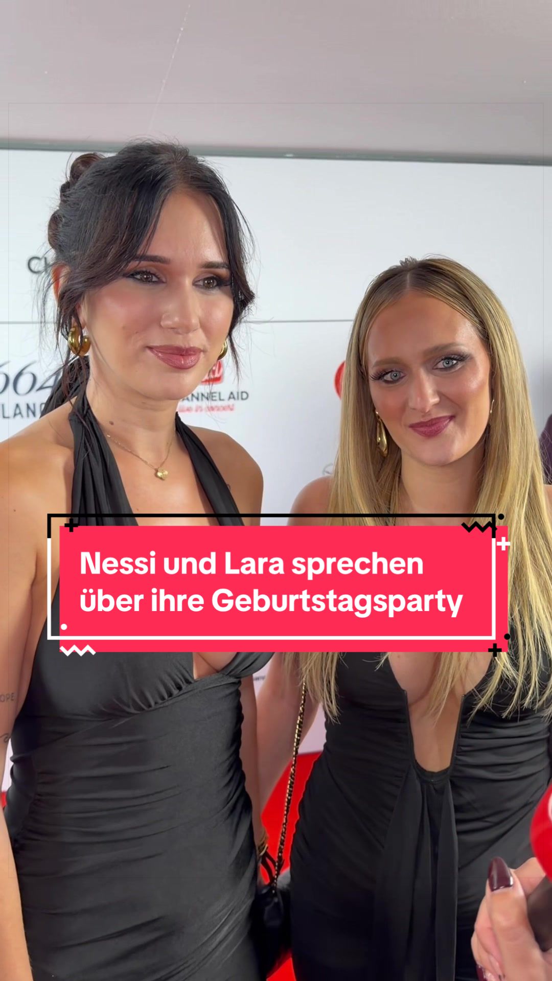 @GALA