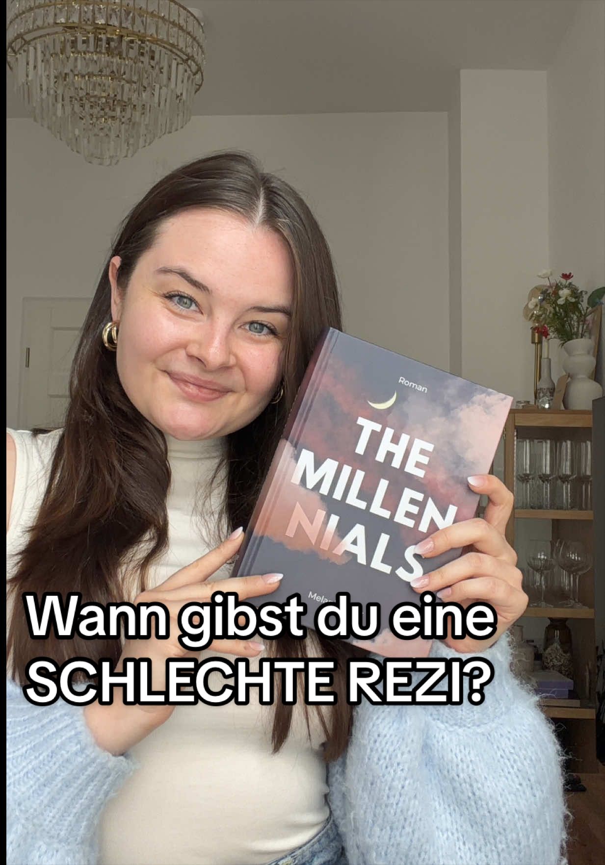 @Melanie Ober | Autorin ✍🏻📚