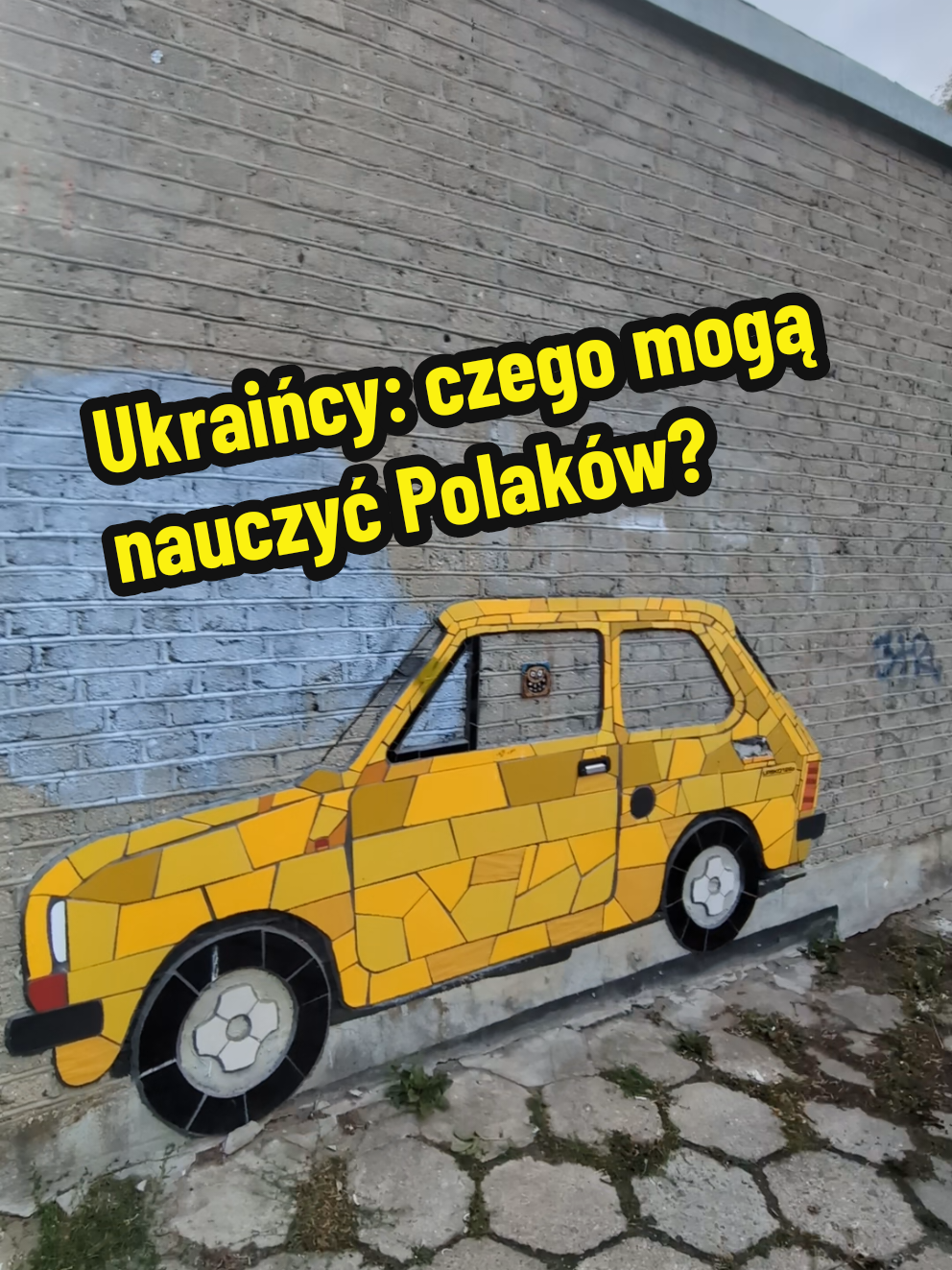 @policja.teologiczna