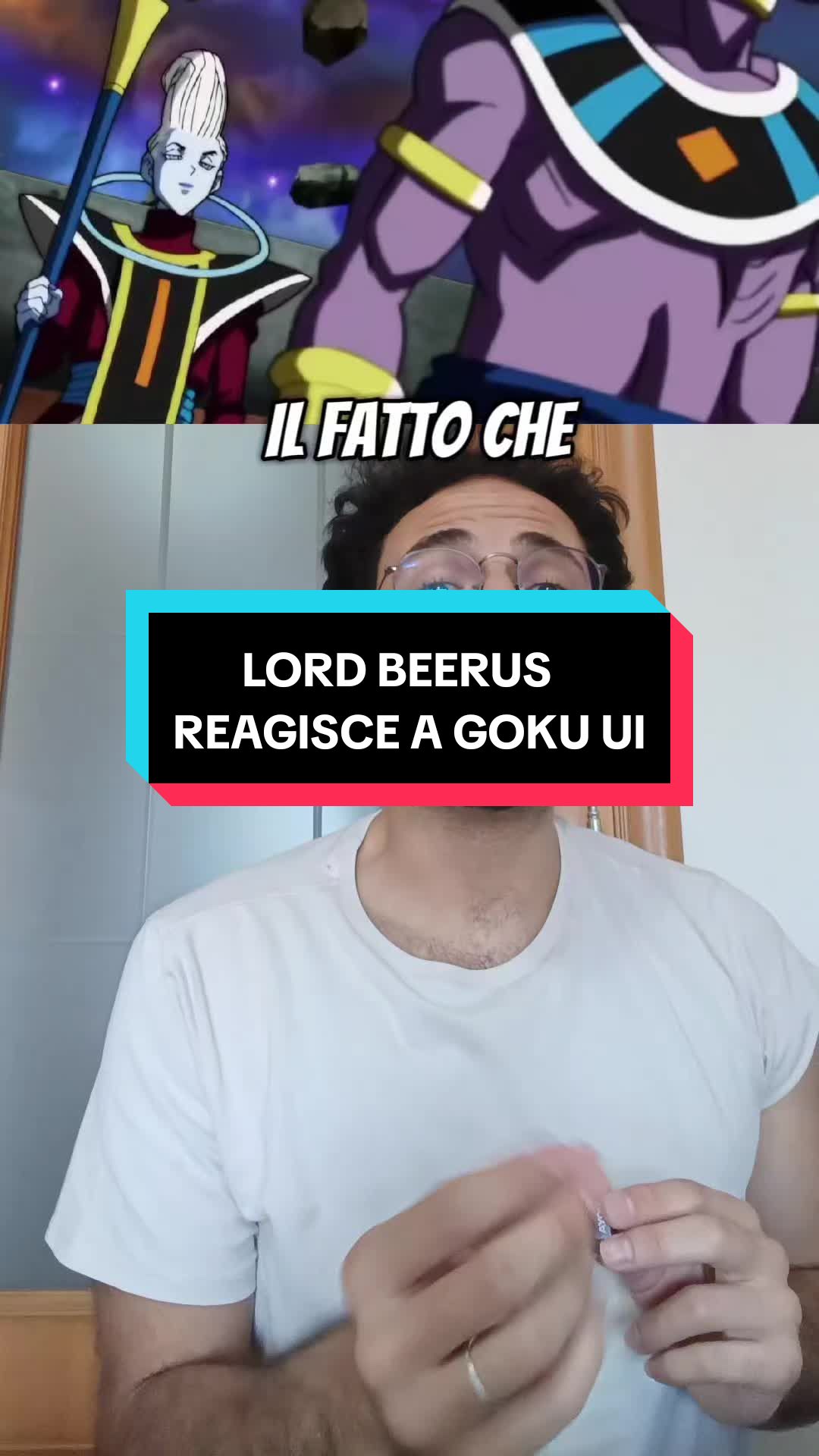 @Il senso delle cose